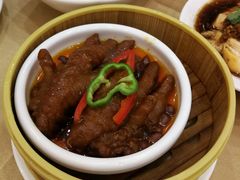 -金时代顺风大酒店(协泰店)