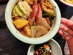 -丝恋丝娃娃(金阳国贸店)