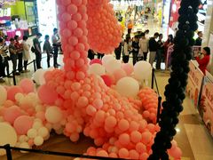 -天虹购物中心(石路店)