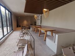 -J Create城市露营咖啡·简餐·宠物(上海动物园店)