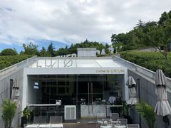 -UNI UNI(环亚凯瑟琳店)