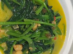 -兰湘子·湘菜小炒(盛龙广场店)