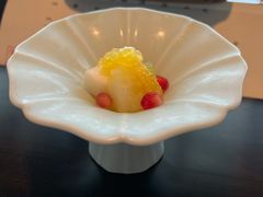 -元熹会席料理