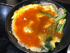 -小明同学(三里屯店)