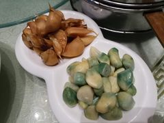 -裕丰源(福彩路店)