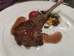 -万达瑞华酒店美食汇自助餐厅(楚河汉街店)