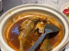 -徐记海鲜(曲江南湖店)