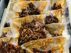 -开封张记烧鸡(花牌坊街123号院店)