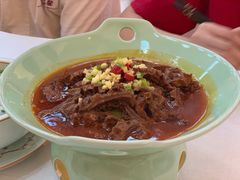 -圣龙馨水匯