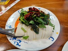 -柴氏风味斋(甘家口店)