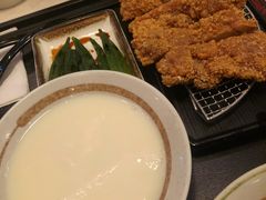 -永和大王(解放东路店)