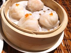虾饺-老广酒楼(樱花店)
