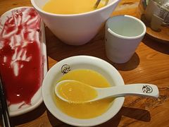 -老板恋上鱼(环山路店)