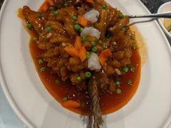 -老吉士(环贸iapm店)