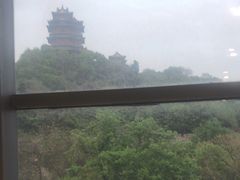 -七欣天香辣蟹火锅(南京建宁路大观天地店)