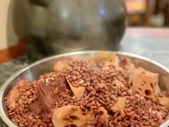 -农汤老店(顺联公园里店)