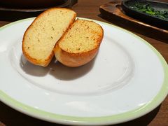-萨莉亚意式餐厅(百联徐汇店)