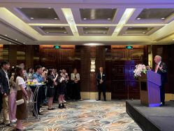 -北京四季酒店·宴会厅