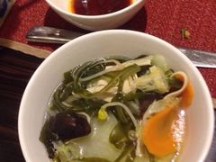 iphone_upload_pic-合肥皇冠假日酒店·菲亚斯特自助餐厅(黄山路店)