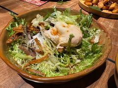 -耶里夏丽·丝路新疆菜·清真食品(徐汇南丹东路臻选店)