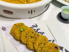 -珍之宝御品·寻味顺德(容桂渔人码头店)