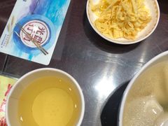 -熙盛源(苏苑街店)