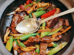 -新旺茶餐厅(鑫耀·光环live店)