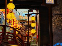 -长沙悦方ID MALL