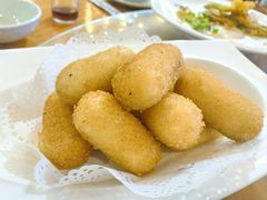 -浔味·山屿湖·正宗淳牌全鱼宴老字号