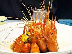 -阿露佳·舌尖上的安吉菜