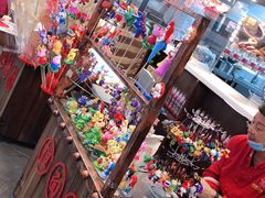 -天津卫码头(南开大悦城店)