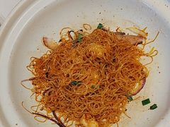 -燕郊烧鸽子(酷车小镇店)