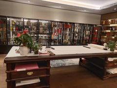 -长安酒肆(曲江店)
