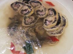 -清真悦宾楼食府(海湖店)