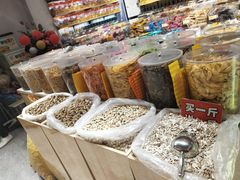 -李大姐心甜(丰产路店)