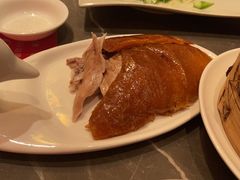 -金鸭季·北京烤鸭(深业上城店)