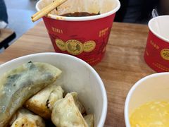 -江三王记牛杂馆(总店)