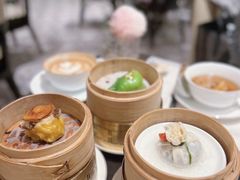 -华庭(澳门伦敦人店)