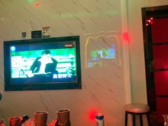 -唱爽新歌KTV