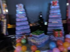 -宝乐星量贩KTV(莲升路店)