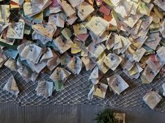 -七七家的糖水店(南湾街1号店)