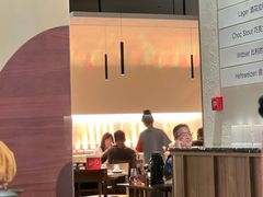 -KŌNG胶东小馆·酒馆(华熙店)