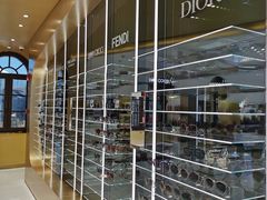-国药中服免税(北京坊店)
