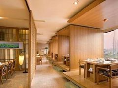 韩国料理-青岛鑫江温德姆酒店