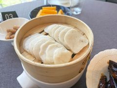 -瓯越·海鲜·瓯味一品(IM长宁国际店)