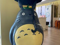 -千浔一暖DIY蛋糕烘焙(人民大学店)