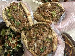-昌顺马记小吃店(昌盛园店)