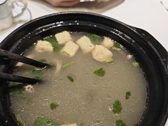 -民国红公馆·秦淮八艳(夫子庙店)
