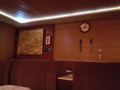-君怡休闲洗浴会馆