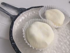 -一只小云朵a little cloud